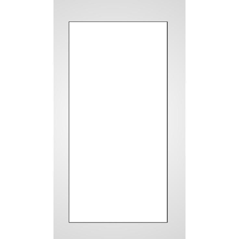 Керамическая плитка Kerama Marazzi Парус 11000TR 30x60 см